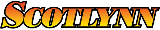 Scotlynn USA Division Inc logo